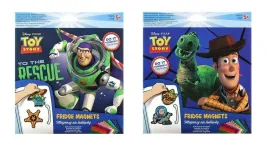 colorino-disney-core-magnes-magnesy-na-lodowke-mix-2-wzorow-toy-story