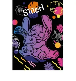 coolpack-zeszyt-szkolny-a4-60-kartek-w-kratke-wzor-2-lilo-and-stitch