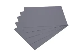 kreska-brystol-karton-a4-20-arkuszy-popielaty-170g