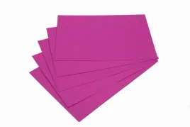 kreska-brystol-karton-a4-20-arkuszy-malinowy-170g
