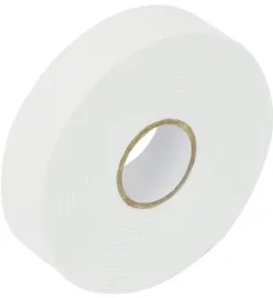 grand-tasma-dwustronna-montazowa-24-mm-x-3-mm-1-sztuka