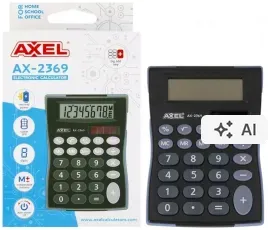 kalkulator-biurowy-szkolny-axel-ax-2369-pud-50-100