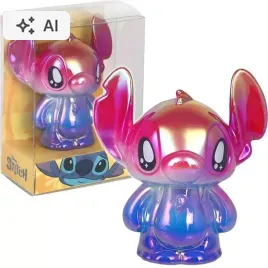 coolpack-temperowka-szkolna-strugaczka-pojedyncza-miniaturka-lilo-i-stitch