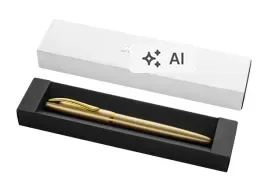 pelikan-pioro-wieczne-jazz-noble-elegance-gold-w-etui-prezentowy