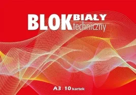 blok-techniczny-a3-bialy-10k-kreska-170g