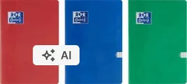 oxford-zeszyt-szkolny-a5-60-kartek-w-kratke-esse-mix-kolorow-3-szt-zestaw
