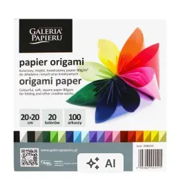 argo-papier-do-origami-mix-kolor-20-x-20-cm-100-kartek