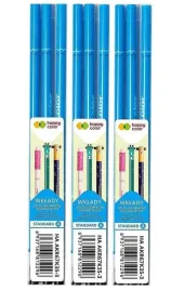 happy-color-wklady-do-dlugopisu-scieralnego-0-5-mm-niebieski-9-sztuk