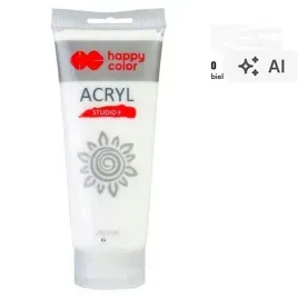 happy-color-farba-akrylowa-studio-200-ml-biel-tytanowa