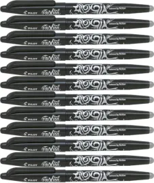 pilot-frixion-dlugopis-scieralny-wyazywalny-czarny-pioro-07-mm-12-sztuk