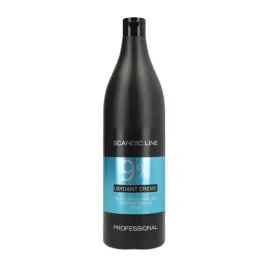 profis-scandic-emulsja-utleniajaca-oksydant-1000-ml-9percent