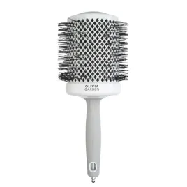 olivia-garden-blowout-shine-szczotka-do-wlosow-whiteandgrey-80-mm