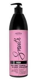 joanna-professional-silk-wygladzajacy-szampon-do-wlosow-1000-ml