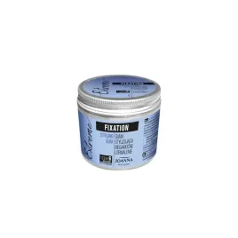joanna-professional-extreme-guma-do-stylizacji-wlosow-200-ml