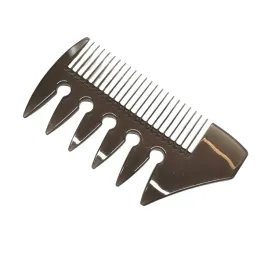 xanitalia-grzebien-barberski-401-263