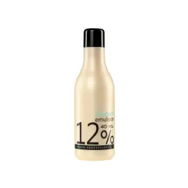 stapiz-oksydant-emulsja-ulteniajaca-12percent