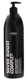 joanna-professional-silver-boost-fioletowy-szampon-do-wlosow-blond