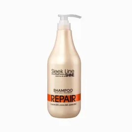 stapiz-sleek-line-repair-szampon-do-wlosow-zniszczonych-1000-ml