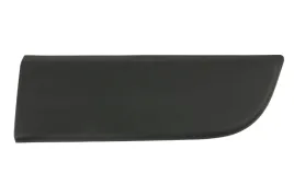 listwa-zewnetrzna-drzwi-prawy-przod-renault-master-10-