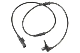 czujnik-abs-przod-mercedes-sprinter-06-906