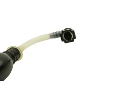 pompa-paliwa-renault-master-ii-98greater-1-9-2-5-2-8-dti