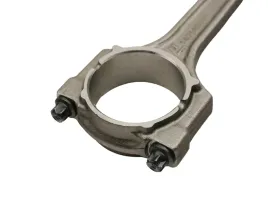 korbowod-fiat-doblo-09greater-1-3-jtd-cdti