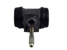 cylinderek-ham-iveco-daily-90-30-40-17-46