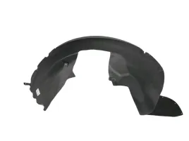 nadkole-fiat-fiorino-07greater-przod-pr