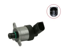 regulator-cisnienia-paliwa-mercedes-sprinter-06greater-906