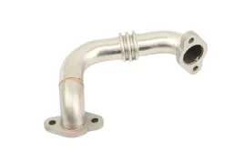 rura-egr-vw-crafter-i-06greater-13greater-2-0-tdi