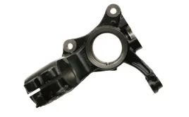 zwrotnica-vw-transporter-t5-03greater-przod-le-2-0-tsi-12greater