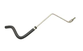 rura-podcisn-renault-master-iii-10greater-filtr-dpf-guma