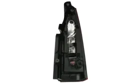 lampa-tylna-citroen-berlingo-08greater-le-kombi-klapa-12greater