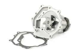 pompa-wody-renault-master-98-05-3-0-dci