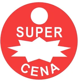 etykieta-tablica-tabliczka-super-cena-czerwona-15-cm