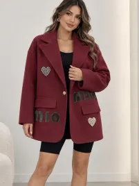 damska-lekka-marynarka-bez-podszewki-z-ozdobnymi-naszywkami-royalfashion-art0859-bordowe