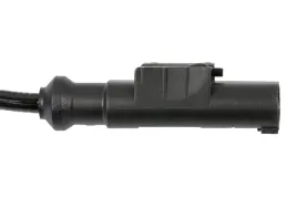 czujnik-abs-przod-l-p-fiat-ducato-06-