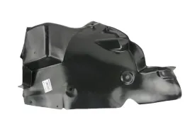 nadkole-przod-prawy-tyl-renault-master-10-