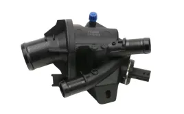 termostat-renault-master-iii-opel-movano-b-nissan-nv400