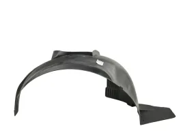nadkole-fiat-scudo-07greater-przod-pr