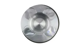 tlok-renault-master-ii-98greater-2-5-dci-cdti