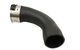 rura-intercoolera-fiat-doblo-09greater-wlot-dol
