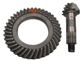 kolo-zebate-mostu-iveco-daily-00greater-walek-talerz-zestaw-9-40t-240mm