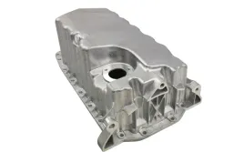 misa-oleju-vw-transporter-t5-03greater-1-9-tdi