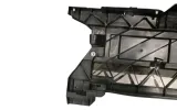 pas-przedni-citroen-jumpy-16greater-stan-nowy