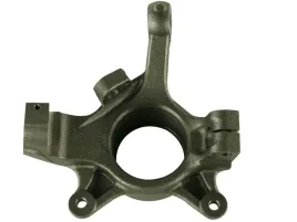 zwrotnica-prawy-przod-renault-master-98-24-mm