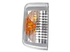 kierunkowskaz-lusterka-lewy-fiat-ducato-06-14-bialy-wkladka-pomarncz-w16w
