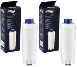 2x-filtr-do-ekspresu-wklad-do-wody-delonghi-ser3017-dls-c002-oryginal
