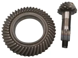 kolo-zebate-mostu-iveco-daily-00greater-walek-talerz-zestaw-13-47t-o240mm