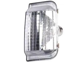 kierunkowskaz-lusterka-lewy-bialy-fiat-ducato-06-08-wy5w
